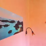 Apartmán Argyros Nydri (Lefkada)