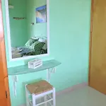 Argyros Apartmán *