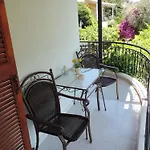 Apartmán Argyros Nydri (Lefkada)