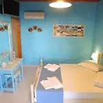 Apartmán Argyros