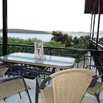 Argyros Apartmán