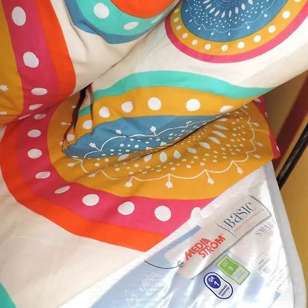 Argyros Nydri (Lefkada)